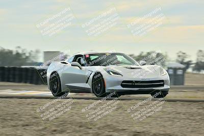 media/Mar-30-2025-Audi Club (Sun) [[b708a45994]]/X group/Session 2 (Turn 7-Outside)/